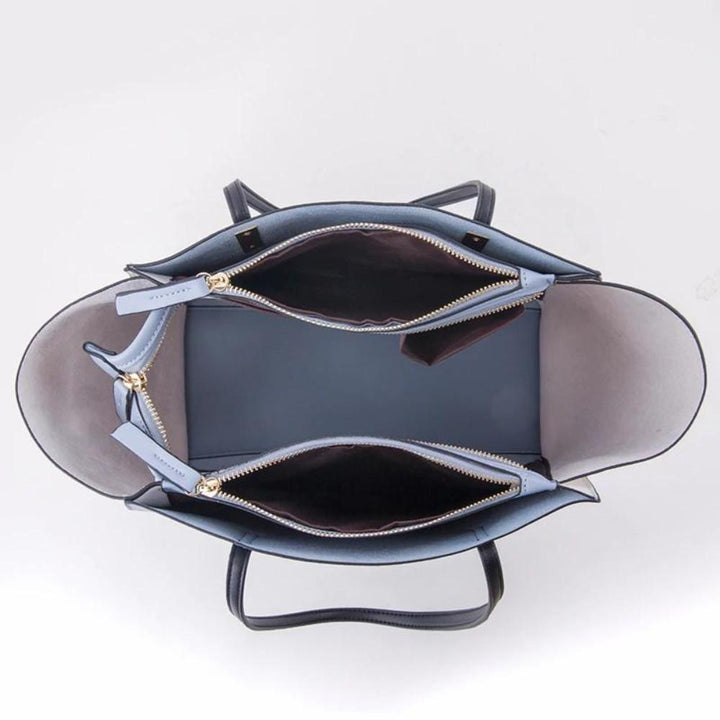 Victoria | Chic Everyday Set