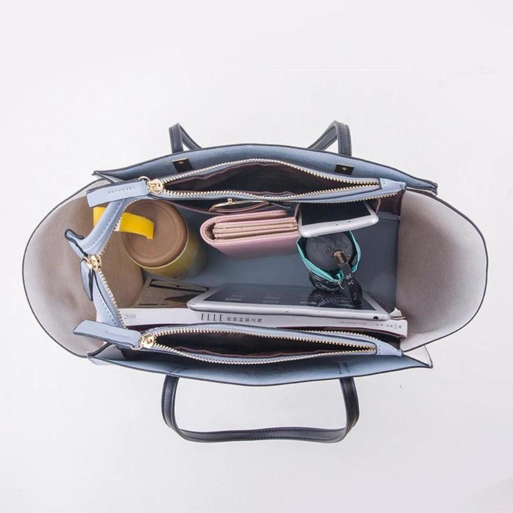 Victoria | Chic Everyday Set