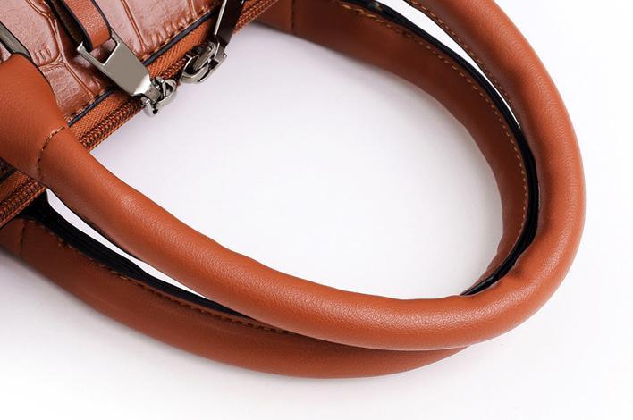 Natalie | Elegant Set