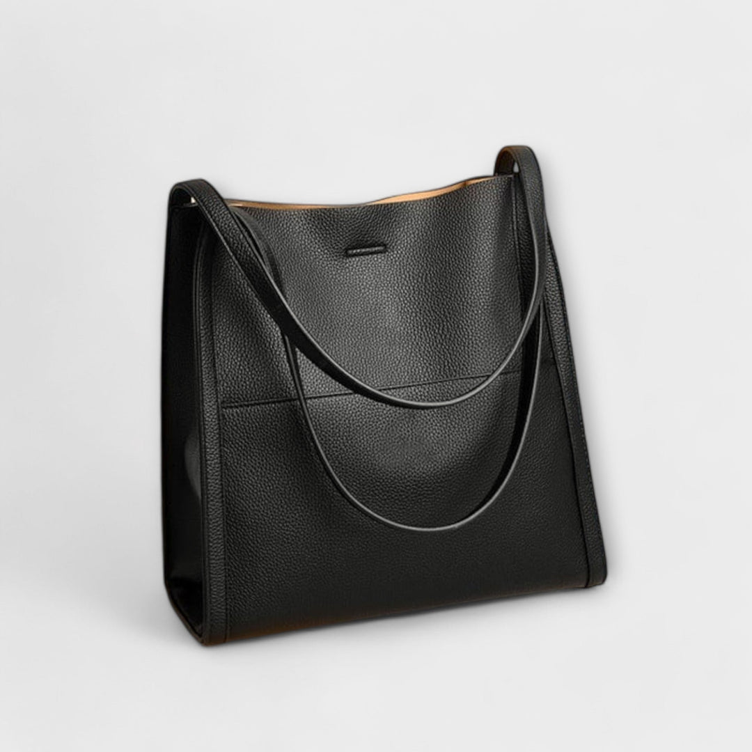 Monica | Modern Everyday Classic