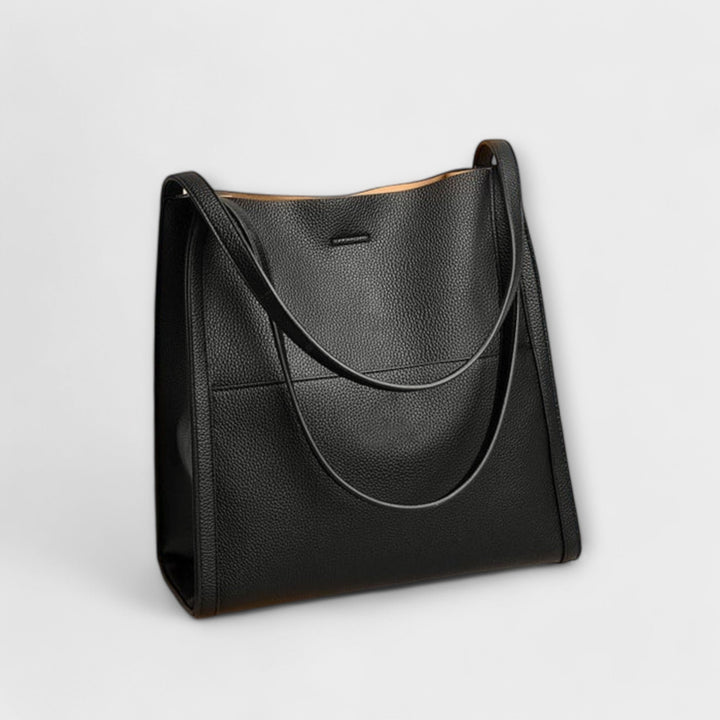 Monica | Modern Everyday Classic