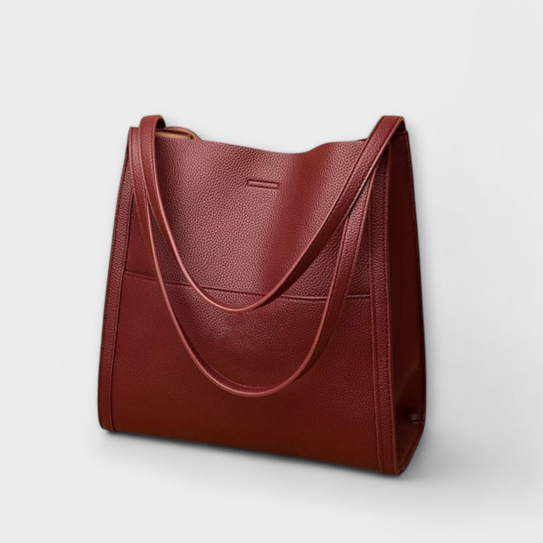 Monica | Modern Everyday Classic