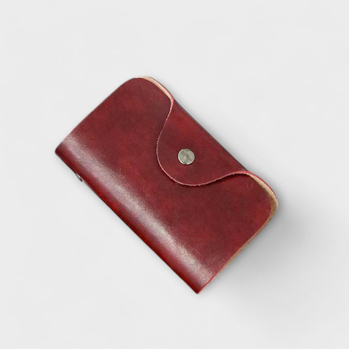 Elena | 4-Piece Everyday Luxe Set