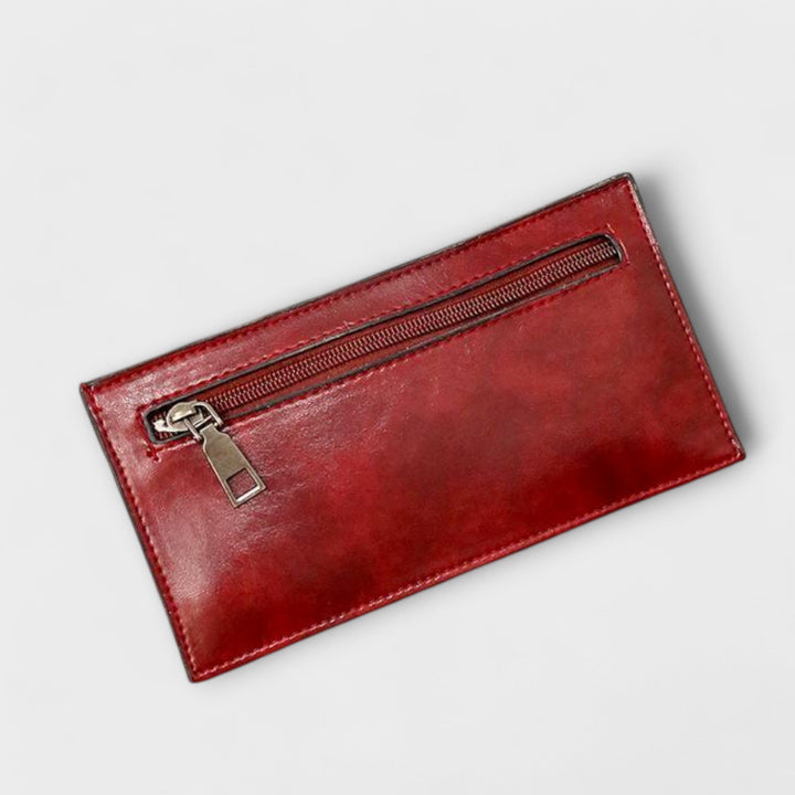 Elena | 4-Piece Everyday Luxe Set