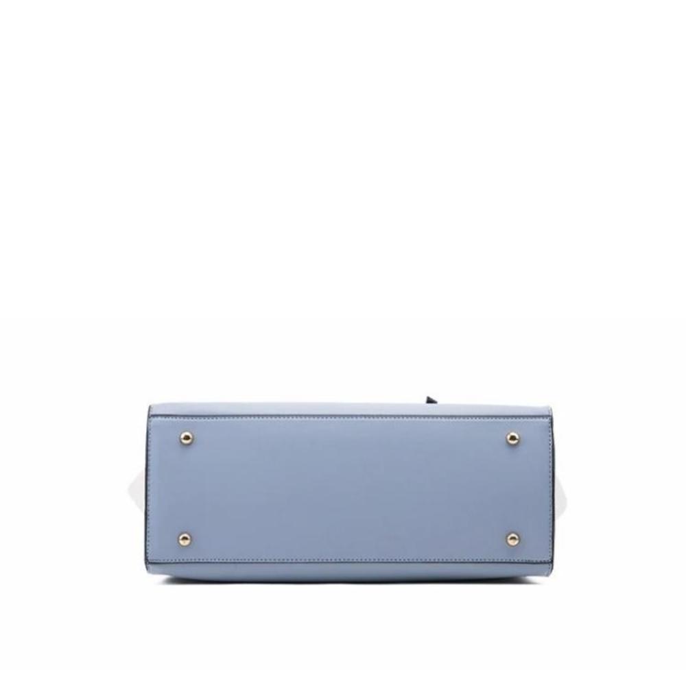 Victoria | Chic Everyday Set