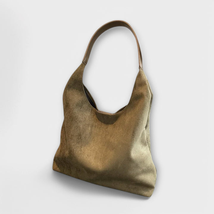 Olivia | Effortless Everyday Carry