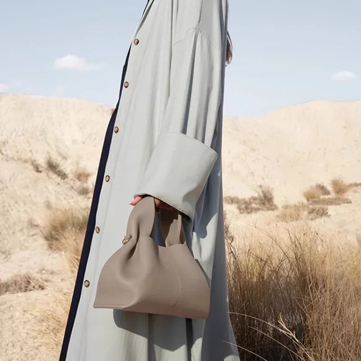 Noiré | Sculpted Minimal Statement