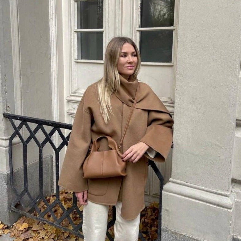 Noiré | Sculpted Minimal Statement