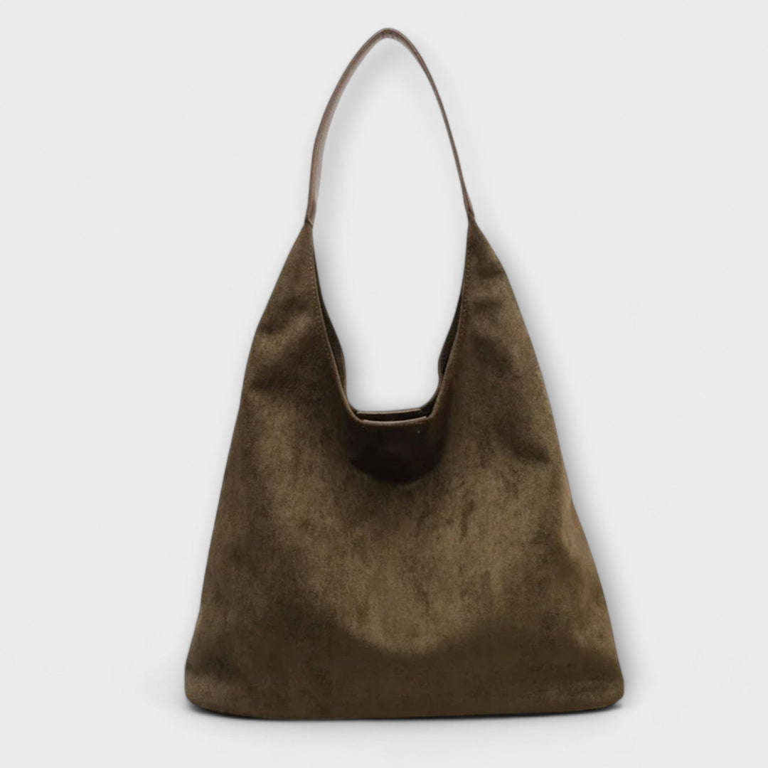 Olivia | Effortless Everyday Carry