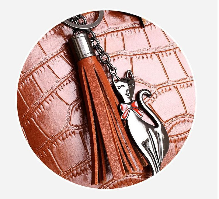 Valeria | Luxe Croc 4-Piece Set