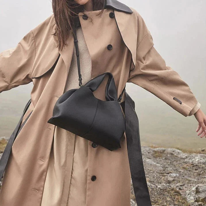 Noiré | Sculpted Minimal Statement