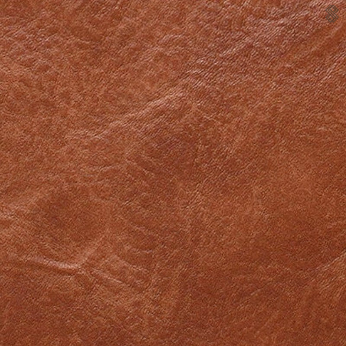 Sara | Practical Elegance Bag