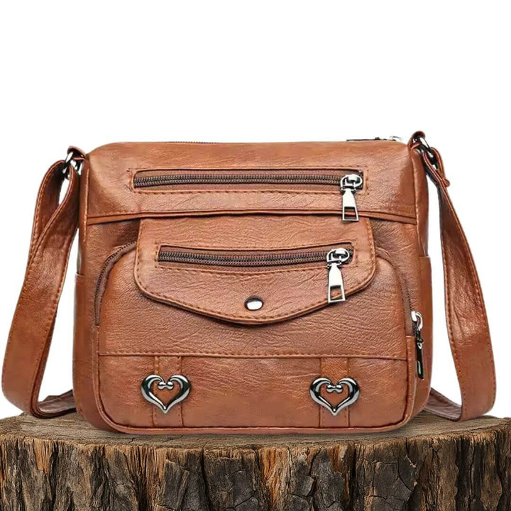 Sandra | Effortless Everyday Organizer