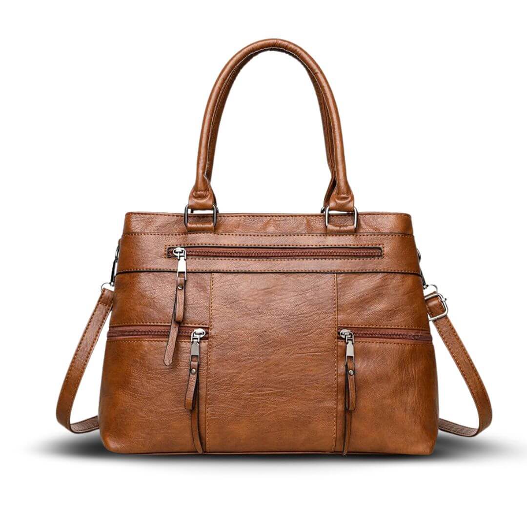 Catherine | Everyday Refined Carry