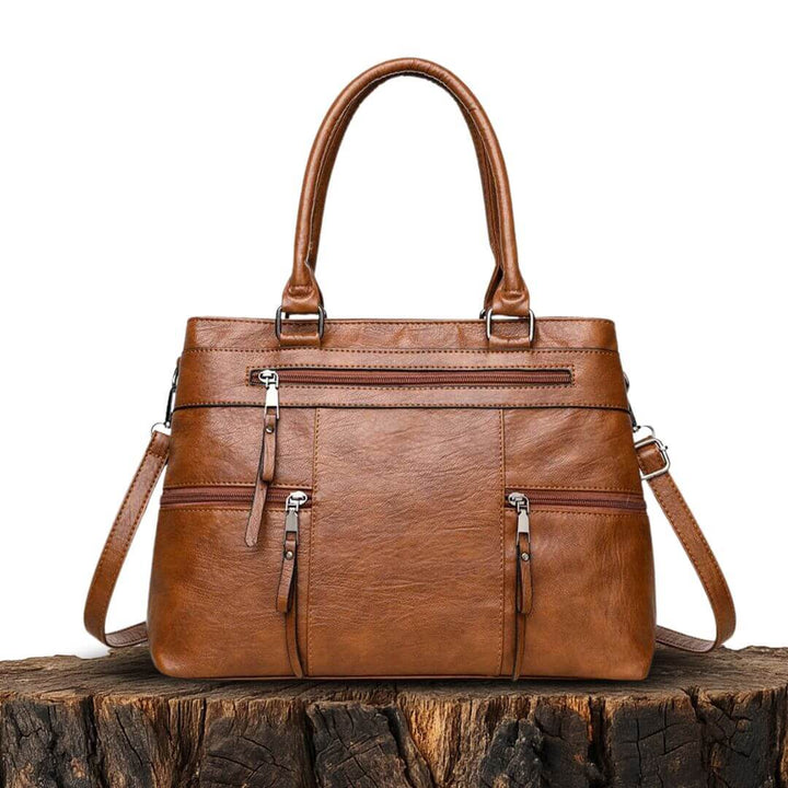 Catherine | Everyday Refined Carry