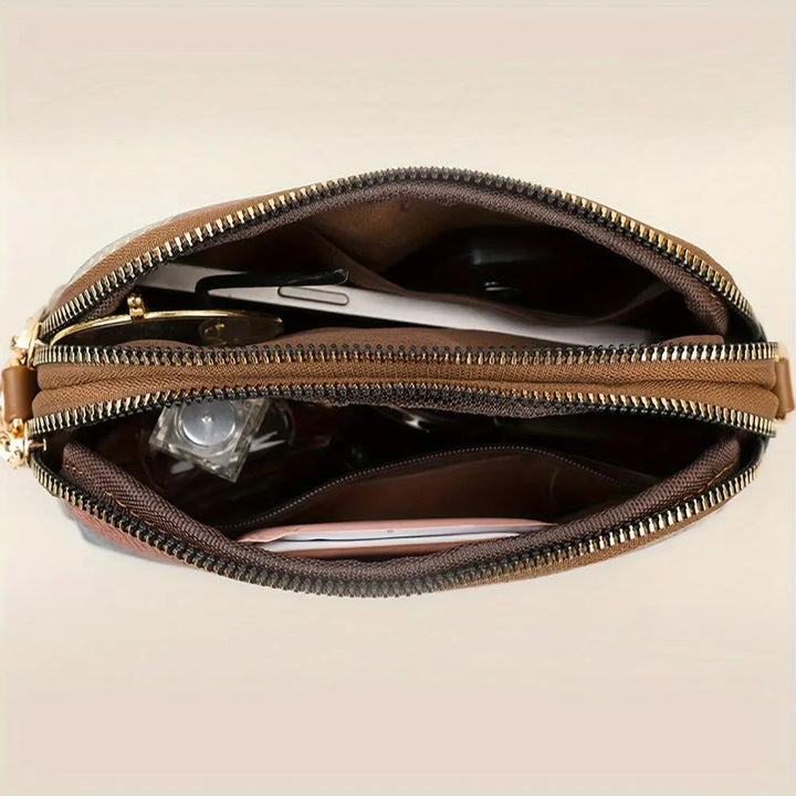 Sophia | Artisan Everyday Charm