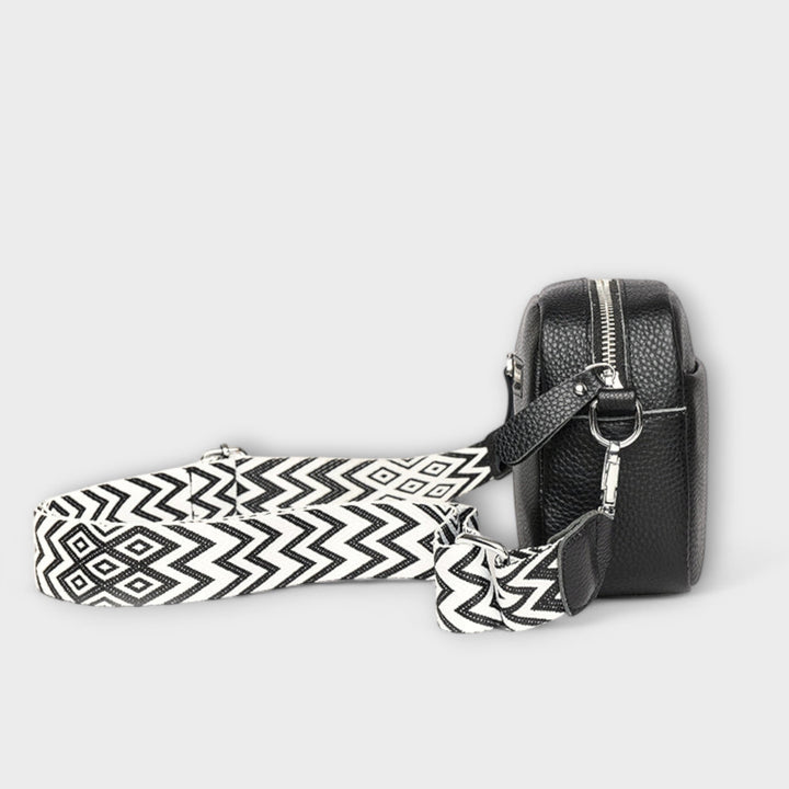 Natalie | Modern Everyday Chic