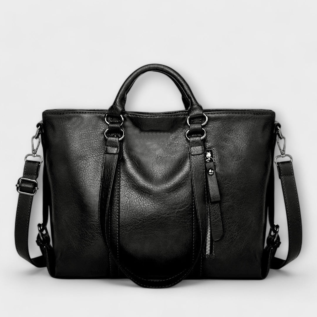 Harper | Classic Everyday Carryall