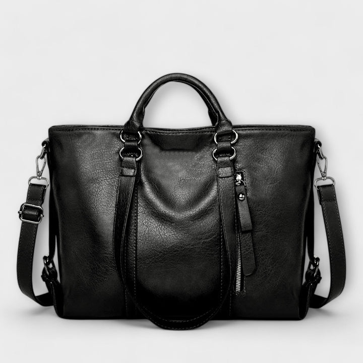 Harper | Classic Everyday Carryall