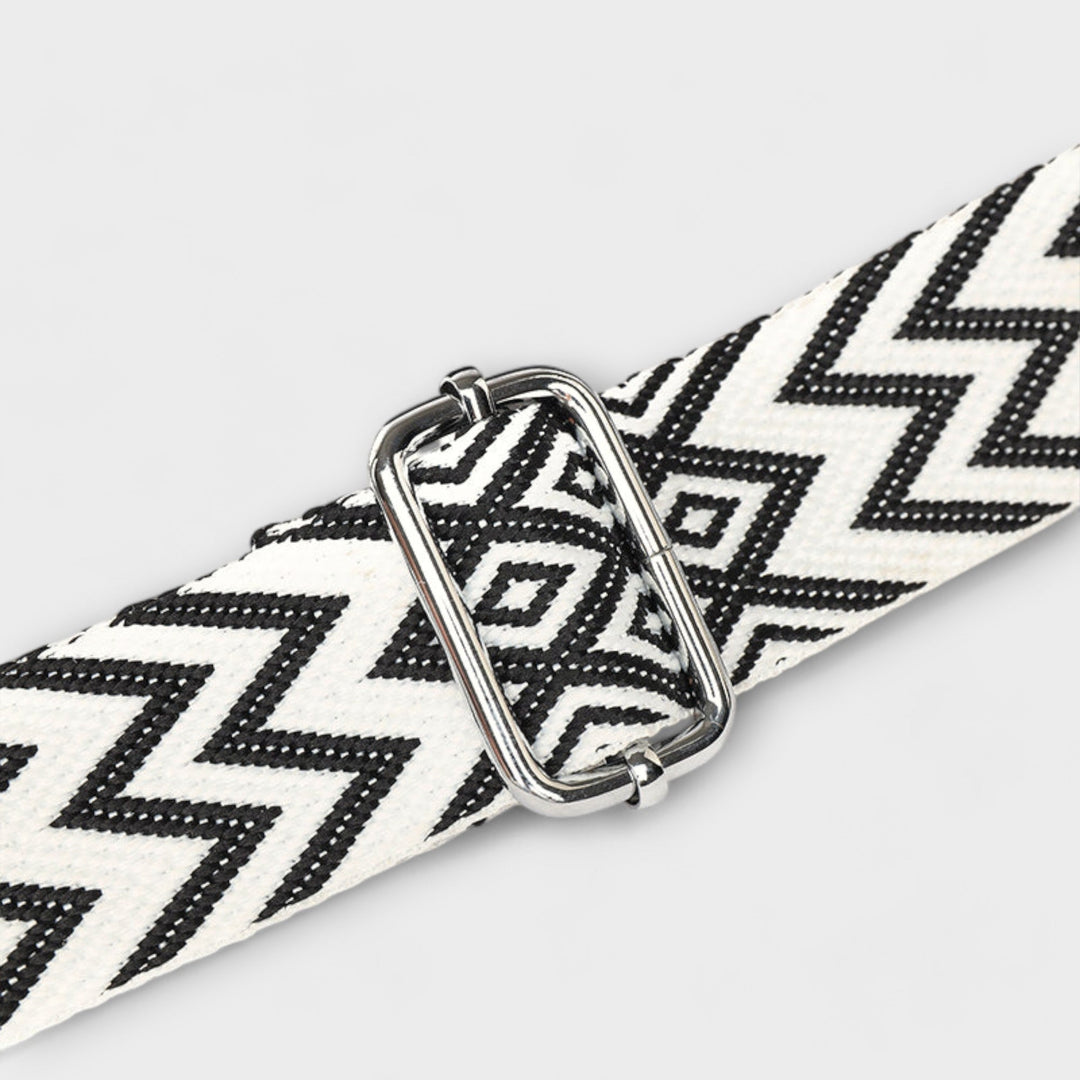 Natalie | Modern Everyday Chic