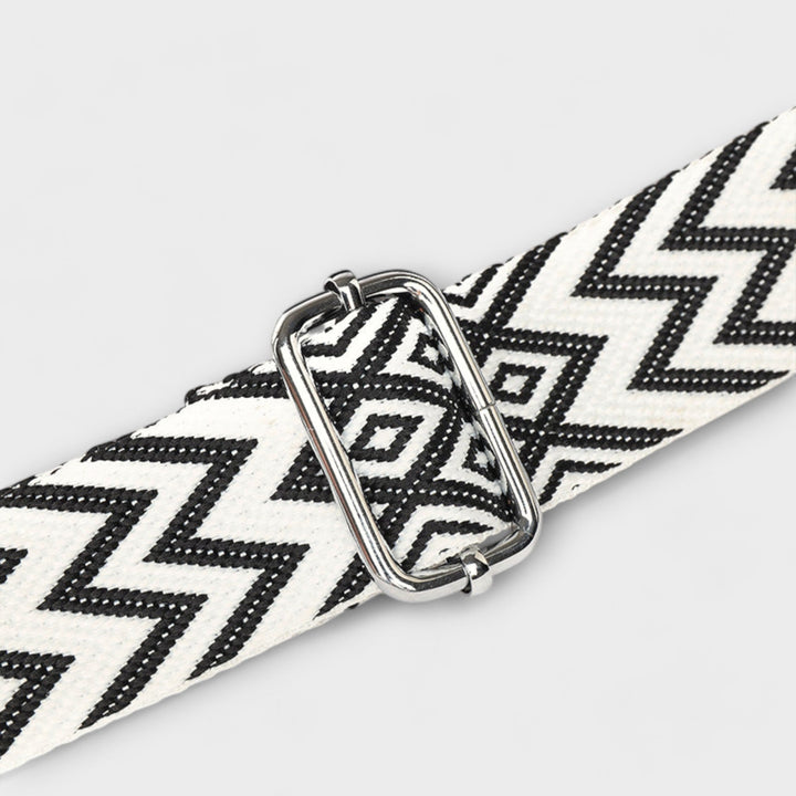 Natalie | Modern Everyday Chic