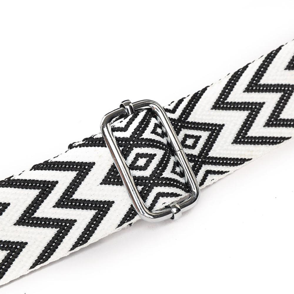 Isabella | Effortless City Style