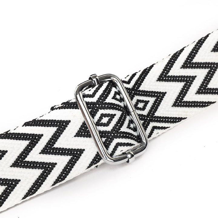 Isabella | Effortless City Style