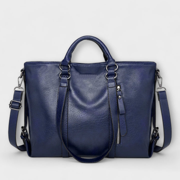 Harper | Classic Everyday Carryall