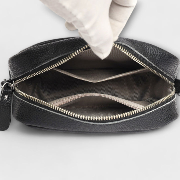 Natalie | Modern Everyday Chic