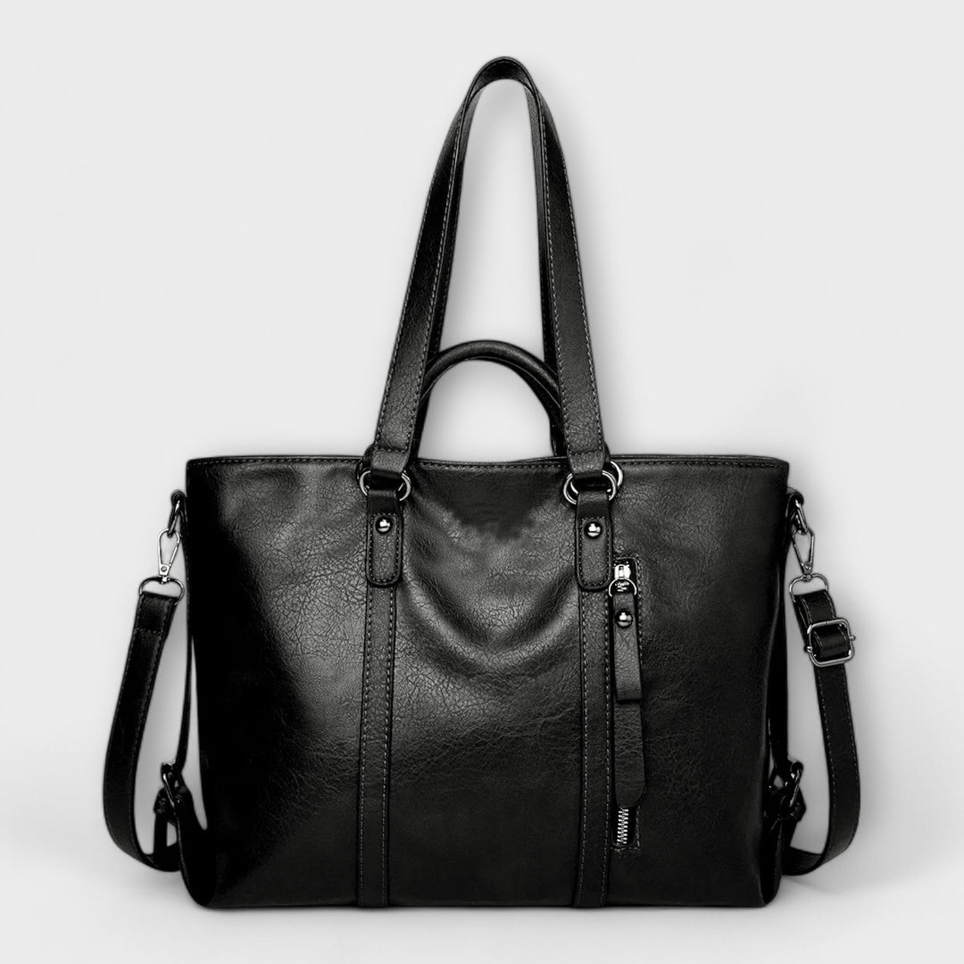 Harper | Classic Everyday Carryall