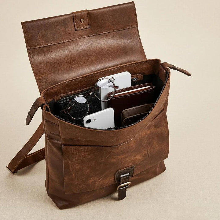 Margaret | Heritage Everyday Charm