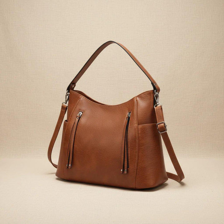 Caroline | Effortless Daily Elegance