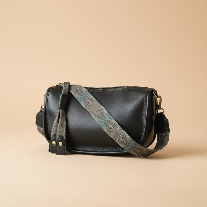 Elena | Artisan Everyday Charm