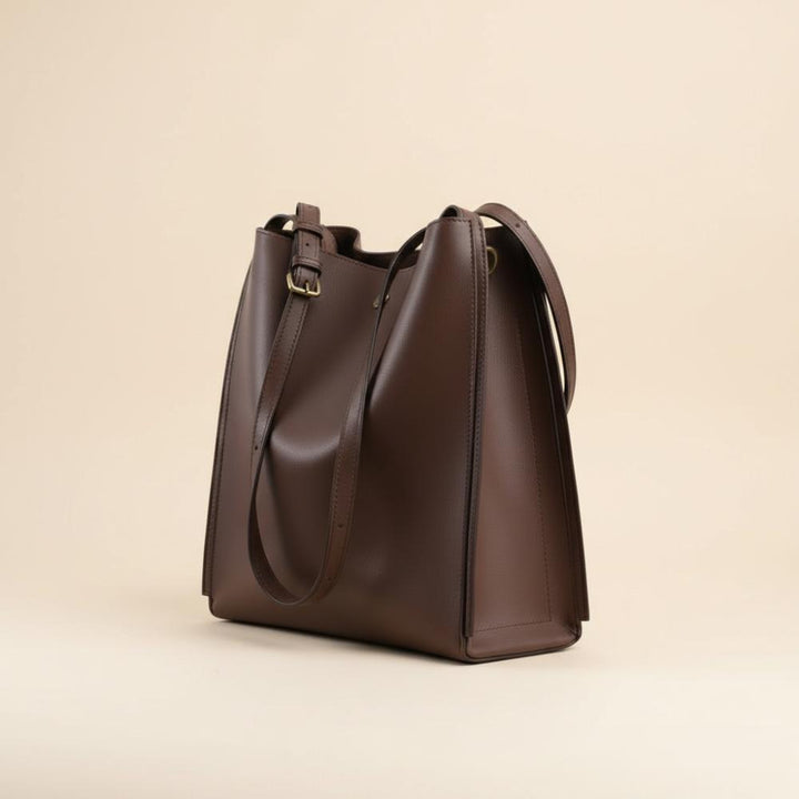 Catherine | Modern Timeless Grace