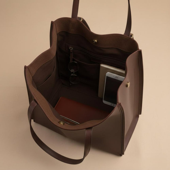 Catherine | Modern Timeless Grace