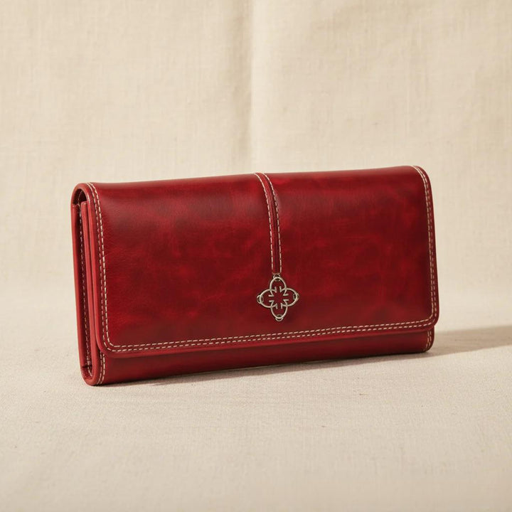 Isabella | Timeless Statement Elegance