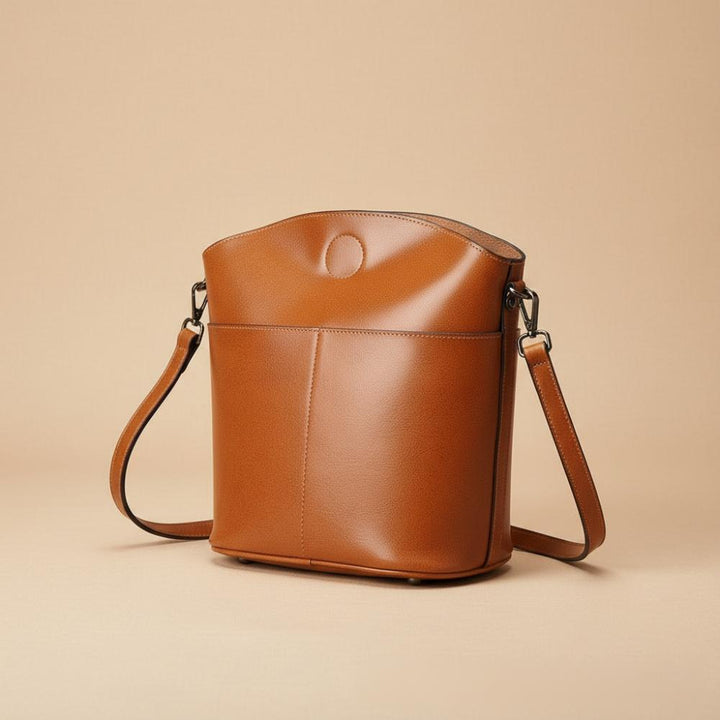 Clara | Effortless Everyday Charm