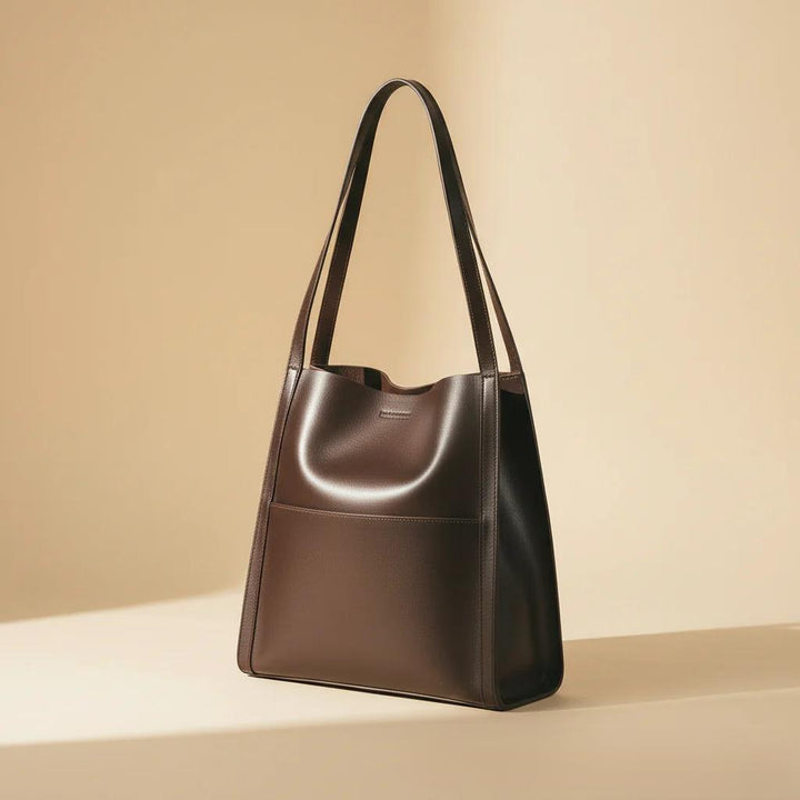 Sophie | Sleek Modern Sophistication