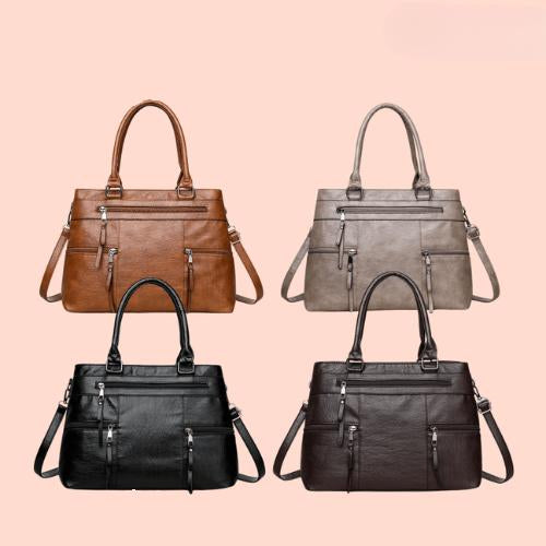 Catherine | Everyday Refined Carry