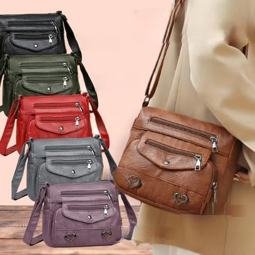 Sandra | Effortless Everyday Organizer