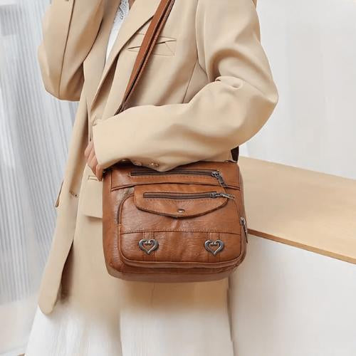 Sandra | Effortless Everyday Organizer