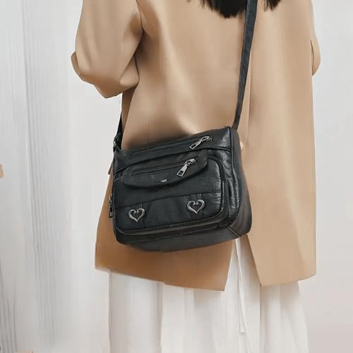 Sandra | Effortless Everyday Organizer