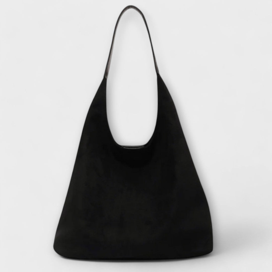 Olivia | Effortless Everyday Carry