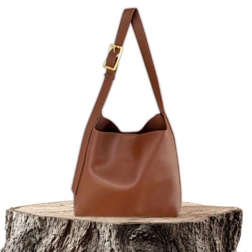 Céline | Minimal Daily Hobo