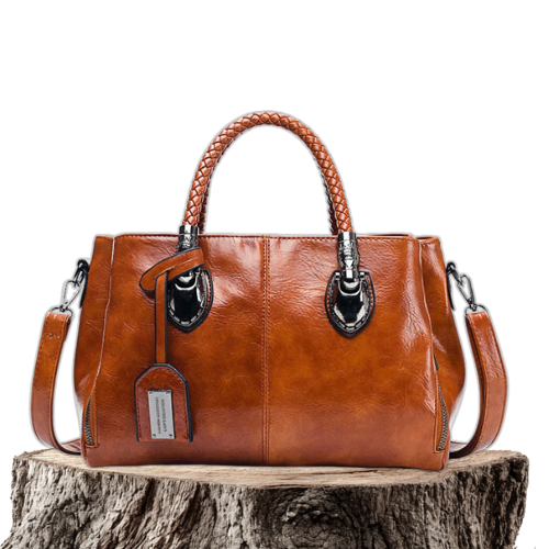 Cynthia | Effortless Elegance Bag