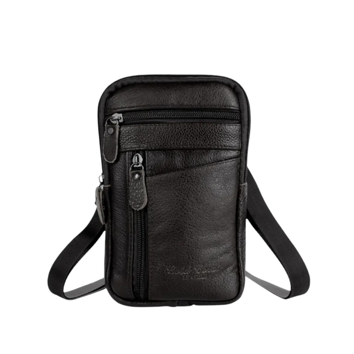 Charlotte | Everyday Carry Companion