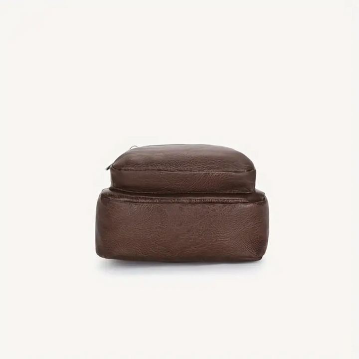 Leo | Sporty Sling Bag