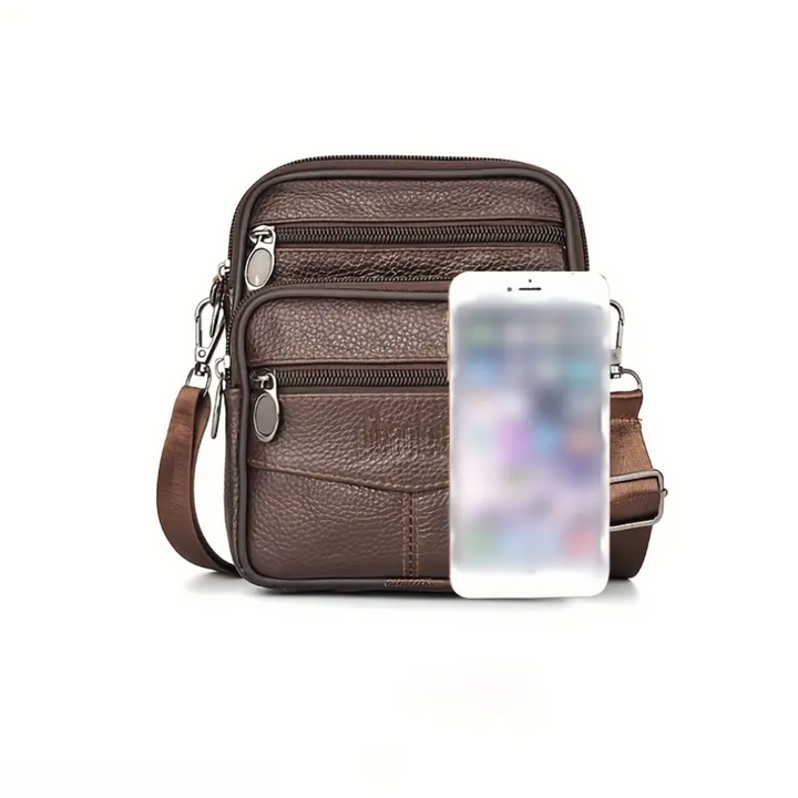 Margaret | Everyday Travel Bag