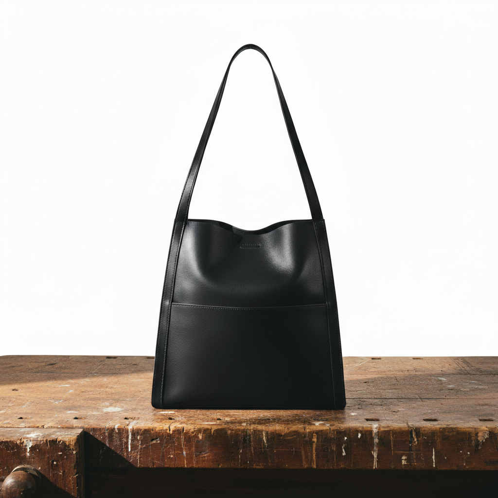 Sophie | Sleek Modern Sophistication