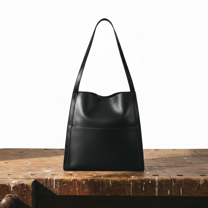 Sophie | Sleek Modern Sophistication
